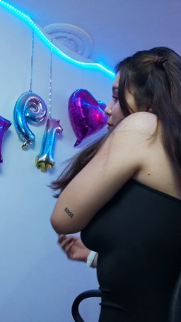 Samantha3_  11-09-2020